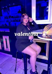623547932: Chica busca chico en Cantabria