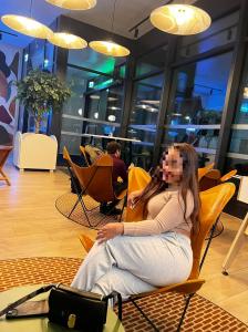 615746753: Chica busca chico en Mallorca