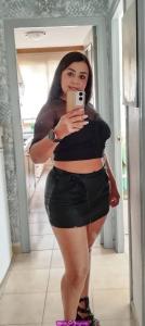 652265703: Chica busca chico en Málaga