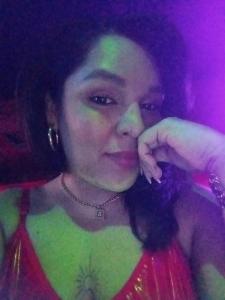 610984002: Chica busca chico en Jaén