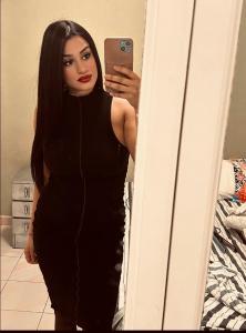 625152494: Chica busca chico en Las Palmas