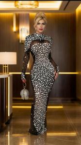 647404501: Transexual en Mallorca