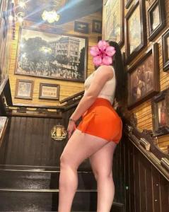 644141236: Chica busca chico en Madrid