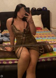 644141236: Chica busca chico en Madrid