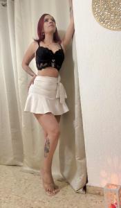 613963568: Chica busca chico en Cádiz