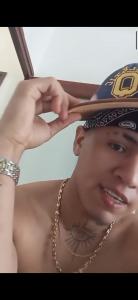 602463809: Chica busca chico en Tarragona