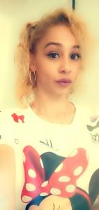 627497096: Chica busca chico en Alicante