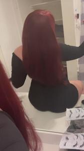 603332602: Chica busca chico en Sevilla