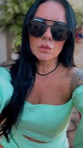694255770: Chica busca chico en Pontevedra