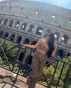 643476465: Chica busca chico en Mallorca