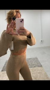 623530368: Chica busca chico en Sevilla