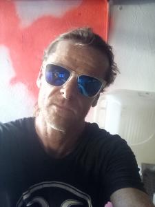 624926756: Chico busca chica en Castellón