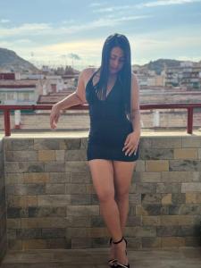 631336014: Chica busca chico en Alicante