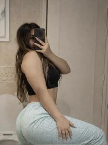 600227178: Chica busca chico en Málaga