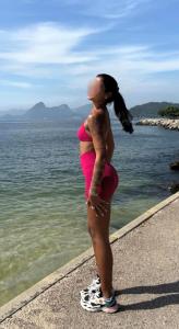 603955428: Chica busca chico en Alicante