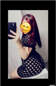 631227342: Chica busca chico en Segovia