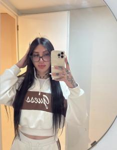 672162628: Transexual en La Coruña
