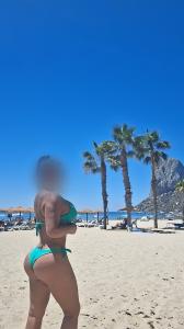 643997976: Chica busca chico en Alicante