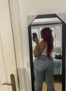 743096244: Chica busca chico en Ávila