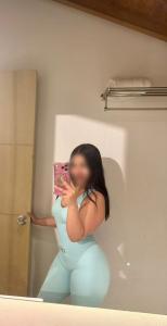 662619573: Chica busca chico en Sevilla