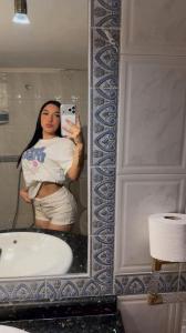 645011791: Chica busca chico en Las Palmas
