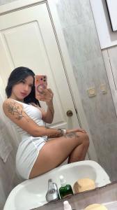 645011791: Chica busca chico en Las Palmas
