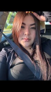 674982138: Chica busca chico en Valencia