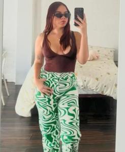 631758503: Chica busca chico en Murcia