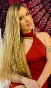 699330350: Chica busca chico en Málaga