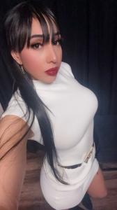 662434577: Chica busca chico en Alicante