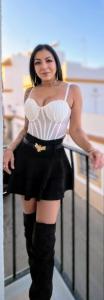 603835437: Chica busca chico en Cádiz