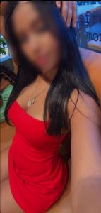 632046108: Chica busca chico en Pontevedra