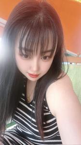 743010490: Chica busca chico en Tenerife