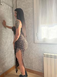 631749697: Chica busca chico en Las Palmas
