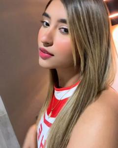 661368673: Chica busca chico en Mallorca