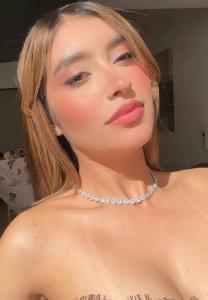 661368673: Chica busca chico en Mallorca