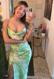 661368673: Chica busca chico en Mallorca