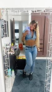 615452079: Chica busca chico en Guipúzcoa