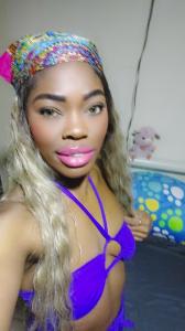 615452079: Chica busca chico en Guipúzcoa
