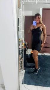 615452079: Chica busca chico en Guipúzcoa