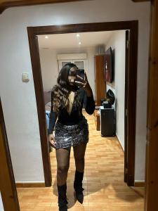 634087146: Chica busca chico en Alicante