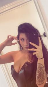 610169471: Chica busca chico en Málaga