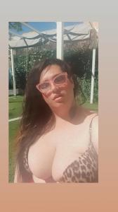 612285654: Travesti en Almería