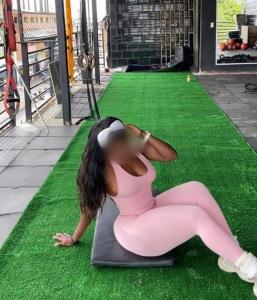 641387047: Chica busca chico en Burgos