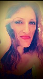 672540704: Chica busca chico en Valencia