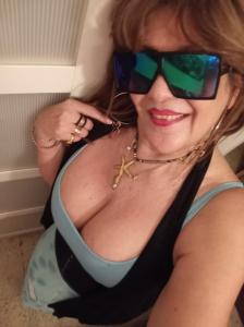 676783968: Chica busca chico en Tenerife