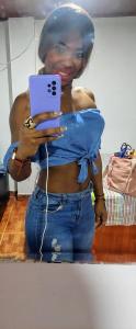 615452079: Chica busca chico en Guipúzcoa