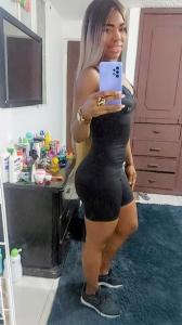 615452079: Chica busca chico en Guipúzcoa