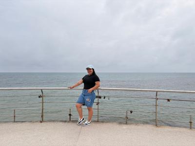 603135587: Chica busca chico en Madrid