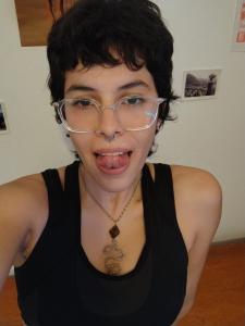 697720762: Virtual en Barcelona